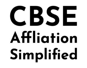 how-to-get-cbse-affliation